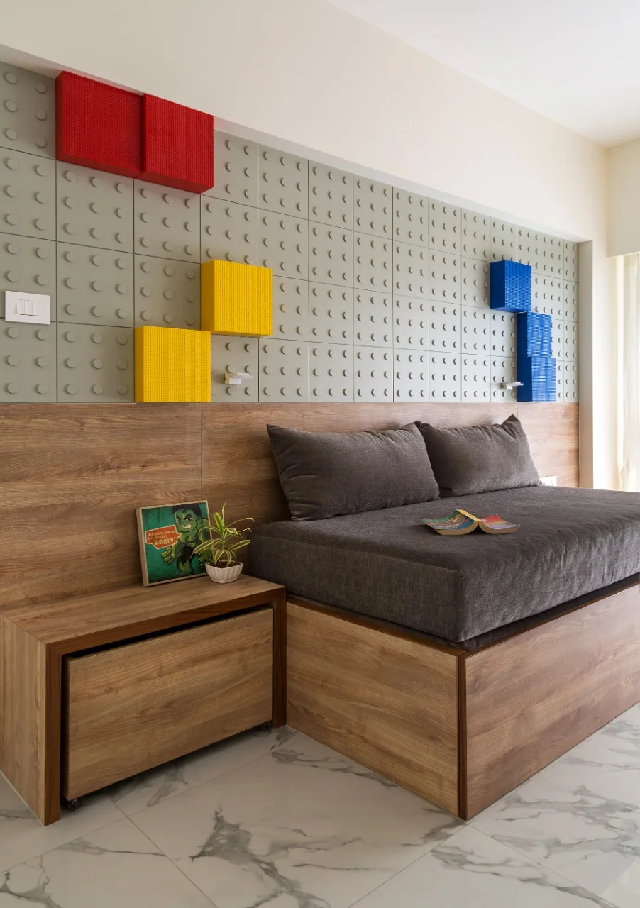 4bhk-goregaon-designed-delivered-Hipcouch (14).jpeg