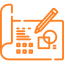 custom-made-designs.png