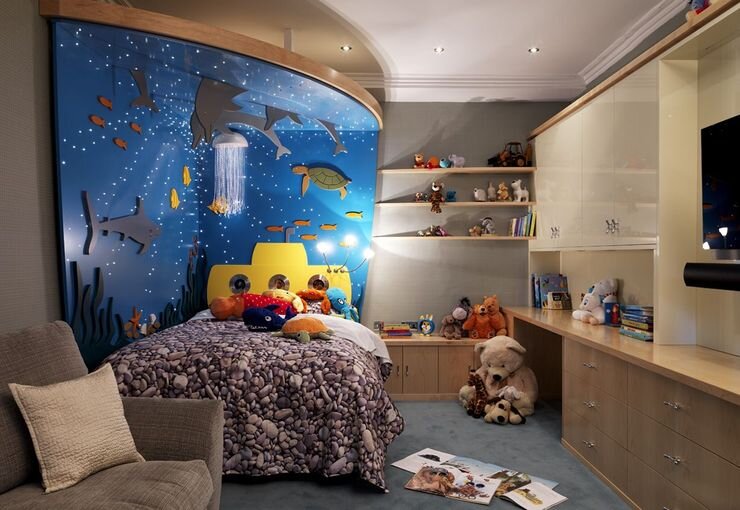 Children's Room Aquarium.jpg