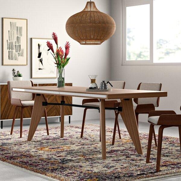 Custom Made Dining Tables, Custom Table Ideas