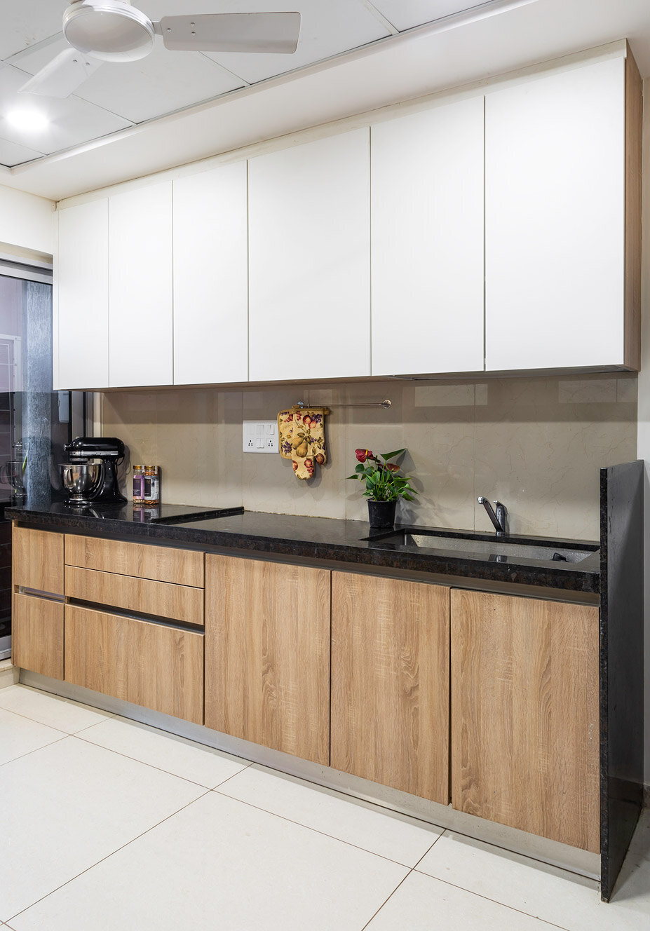 Top Latest Modular Kitchen Designs 2020 Pictures - House Decor Concept