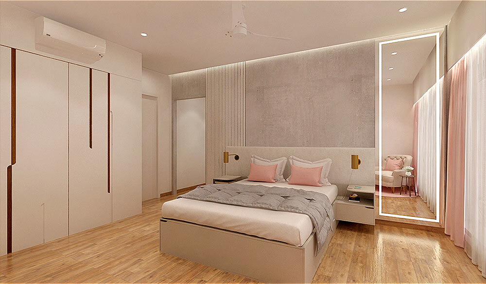 MASTER-BEDROOM---01.jpg