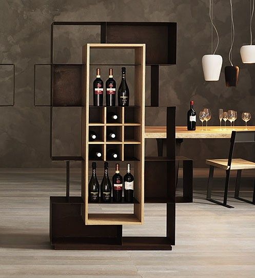 30 idées de meuble bar pour votre intérieur  Home bar cabinet, Bars for  home, Home bar furniture