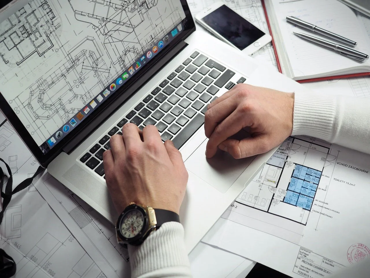 Things You Should Keep In Mind Before Choosing the Best Luxury Interior  Designer In Mumbai — Hipcouch | Complete Interiors & Furniture