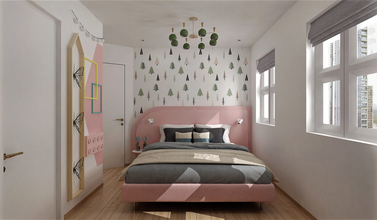 Bhatia_Kidsbedroom_02.jpg