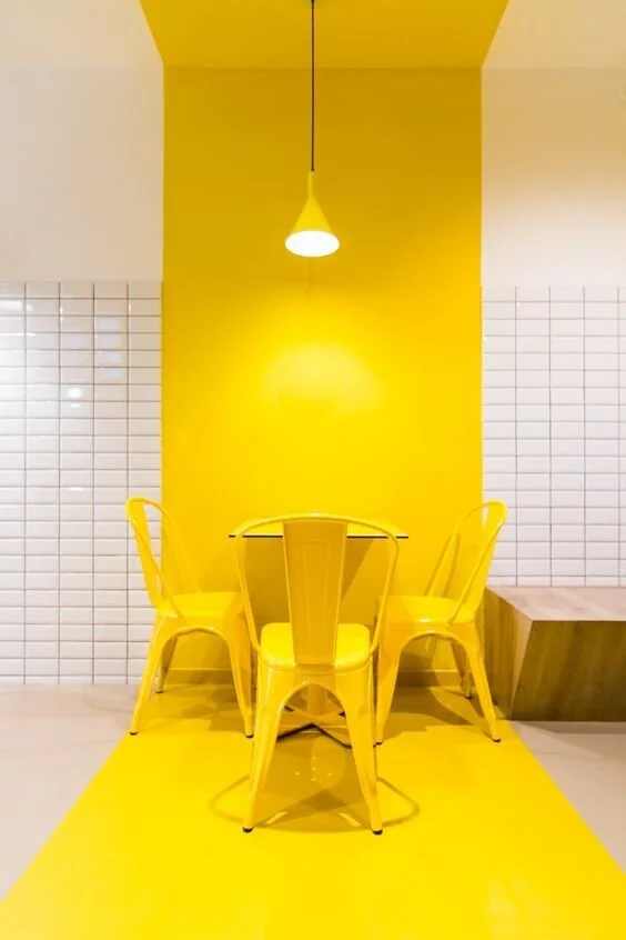 Innovative Office Cafeteria Design Ideas That Every Employee Will Love