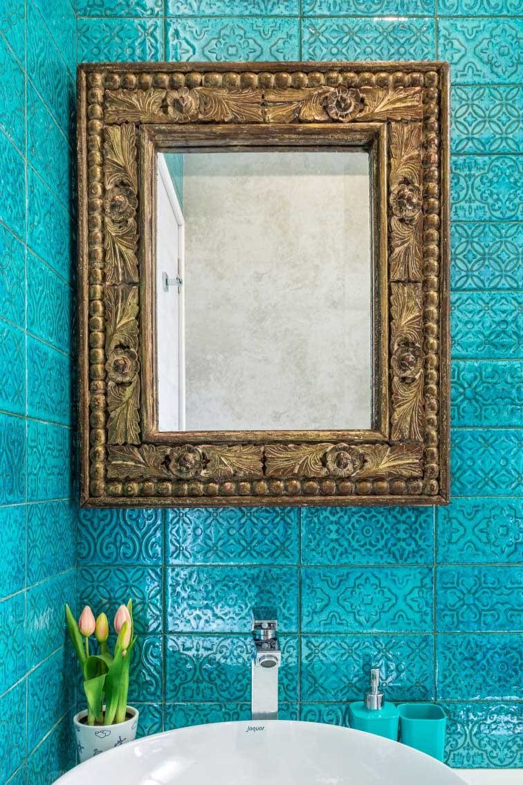 banheiro-tiles-1.jpg