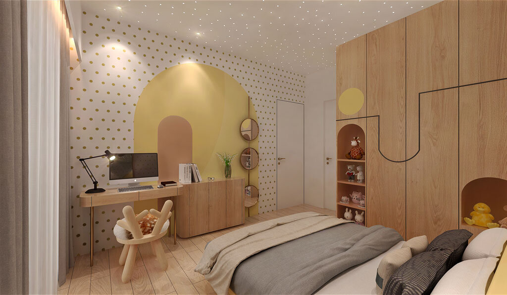 R0_Azmi_KidsBedroom-(2).jpg