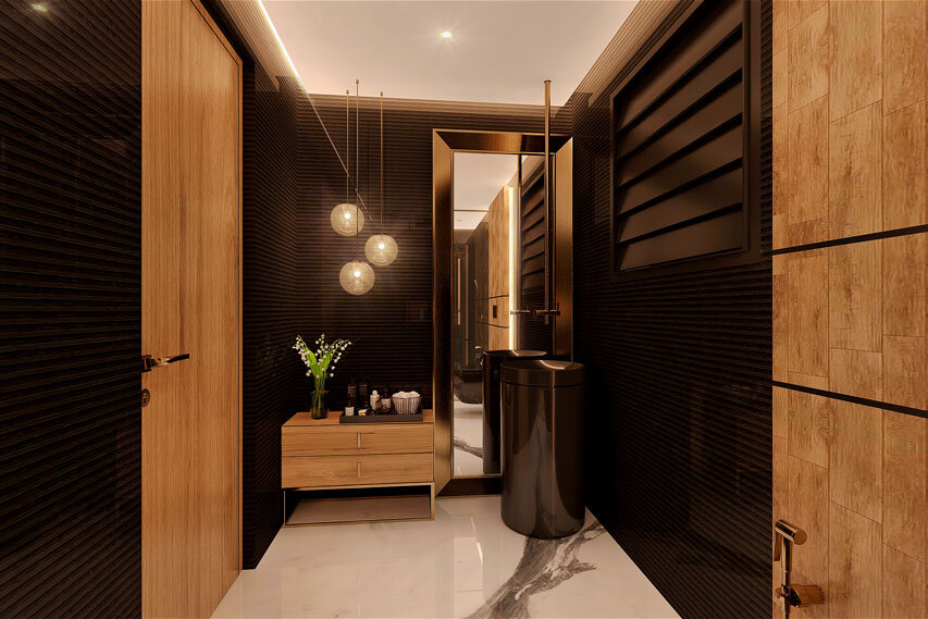 R0_Azmi_MasterBathroom-(1).jpg