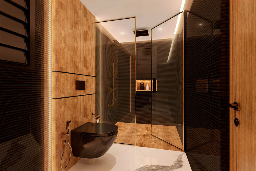 R0_Azmi_MasterBathroom-(2).jpg