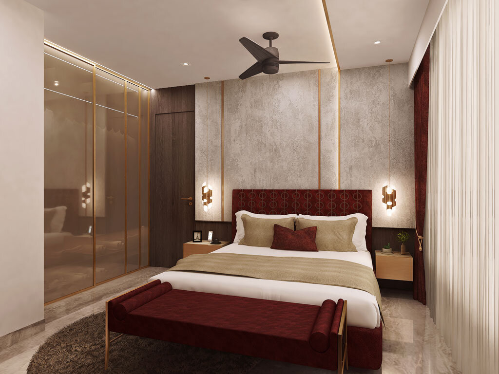 R0_Azmi_MasterBedroom-(1).jpg