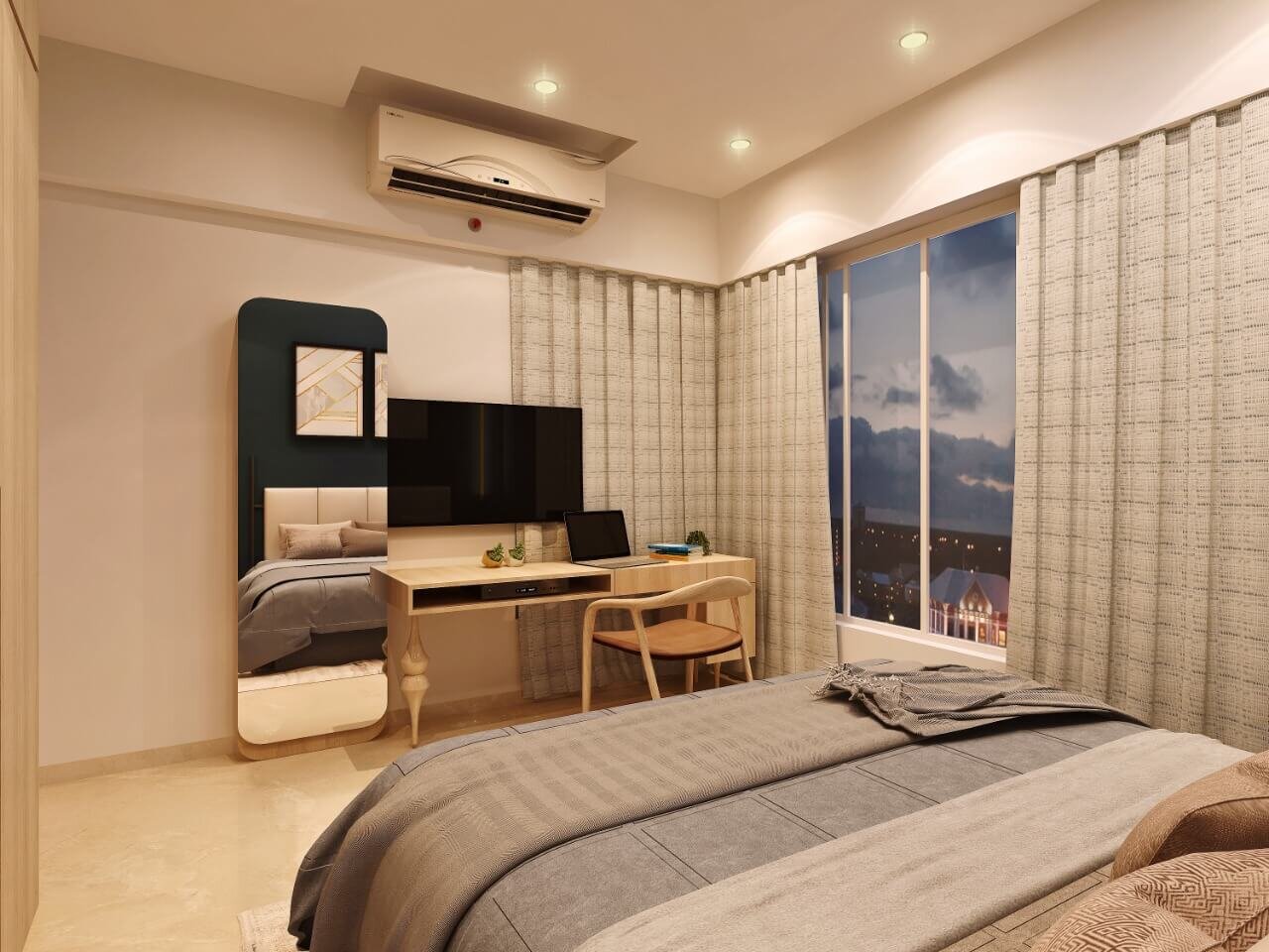 Shailesh_Master bedroom 1.jpg