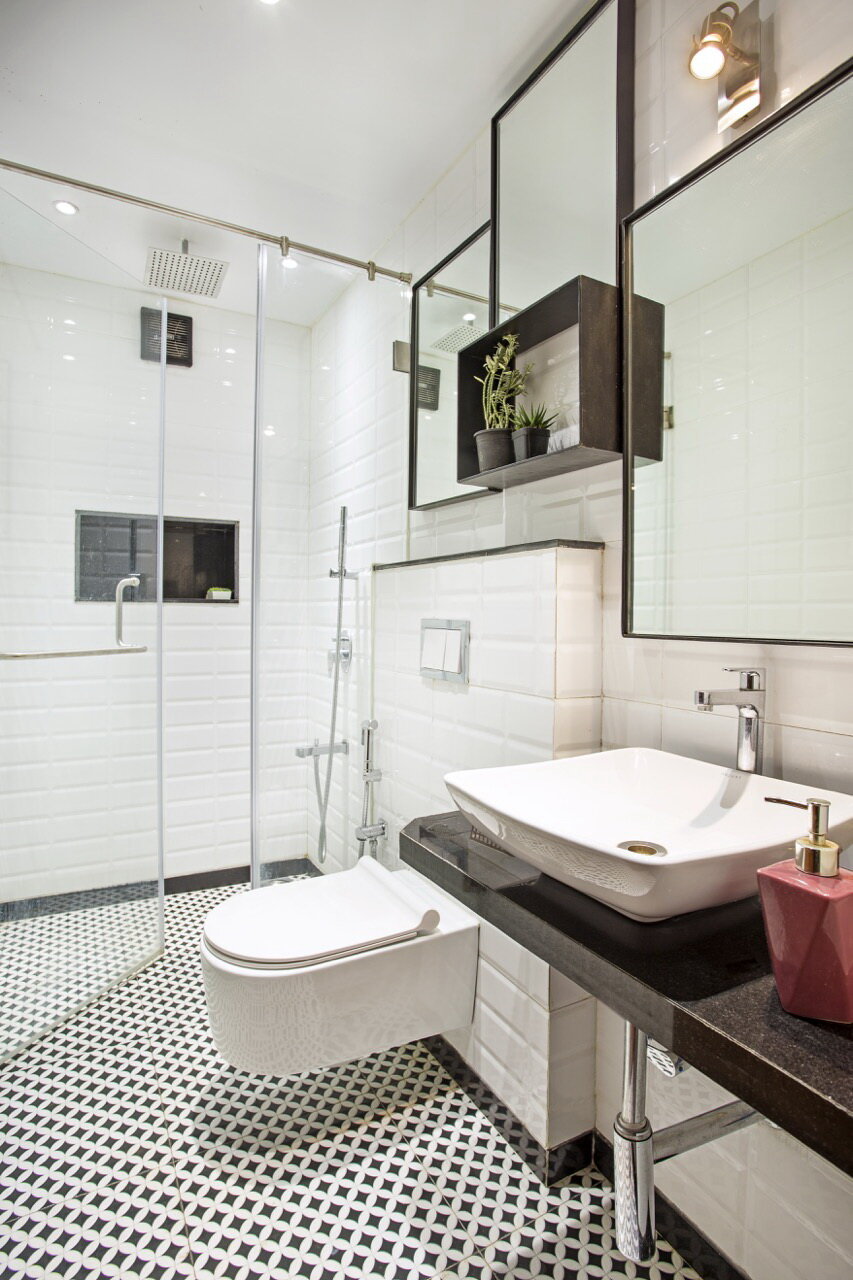 110 Best Small toilet room ideas  small bathroom, bathroom design, bathroom  interior