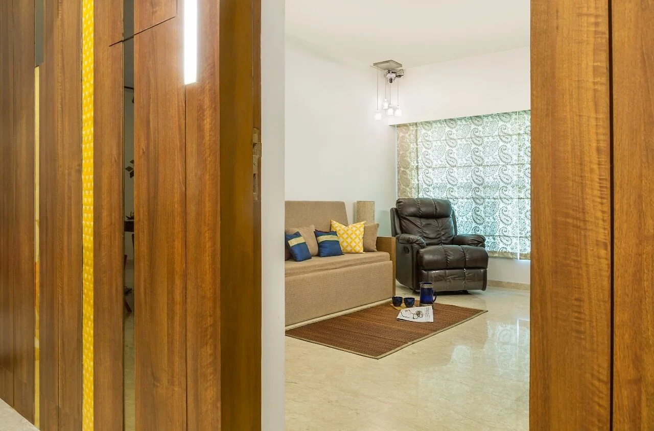 Six Best Types of Furniture Finishes and How to Maintain Them