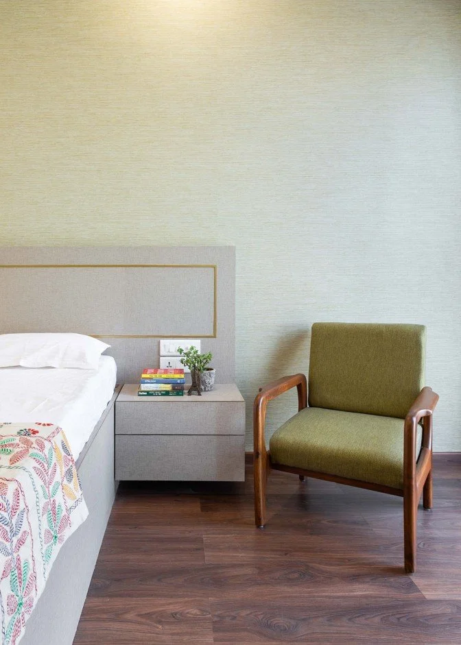 7 Latest HighEnd Flooring Options to Try For Luxury Interior Design