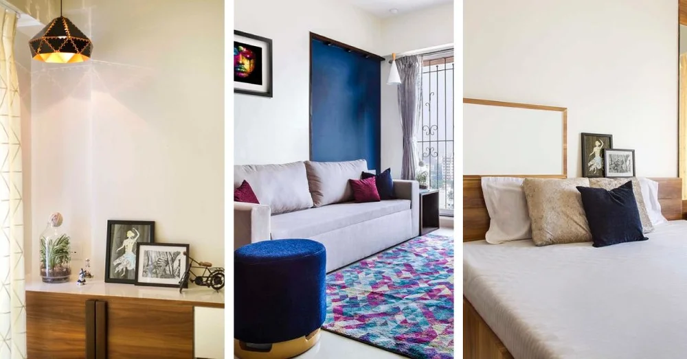 Problem Solvers at Heart How Hipcouch Interior Designers