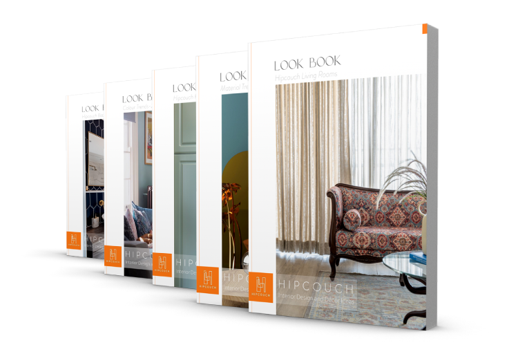 Download Hipcouch Ideabooks — Hipcouch Complete Interiors & Furniture