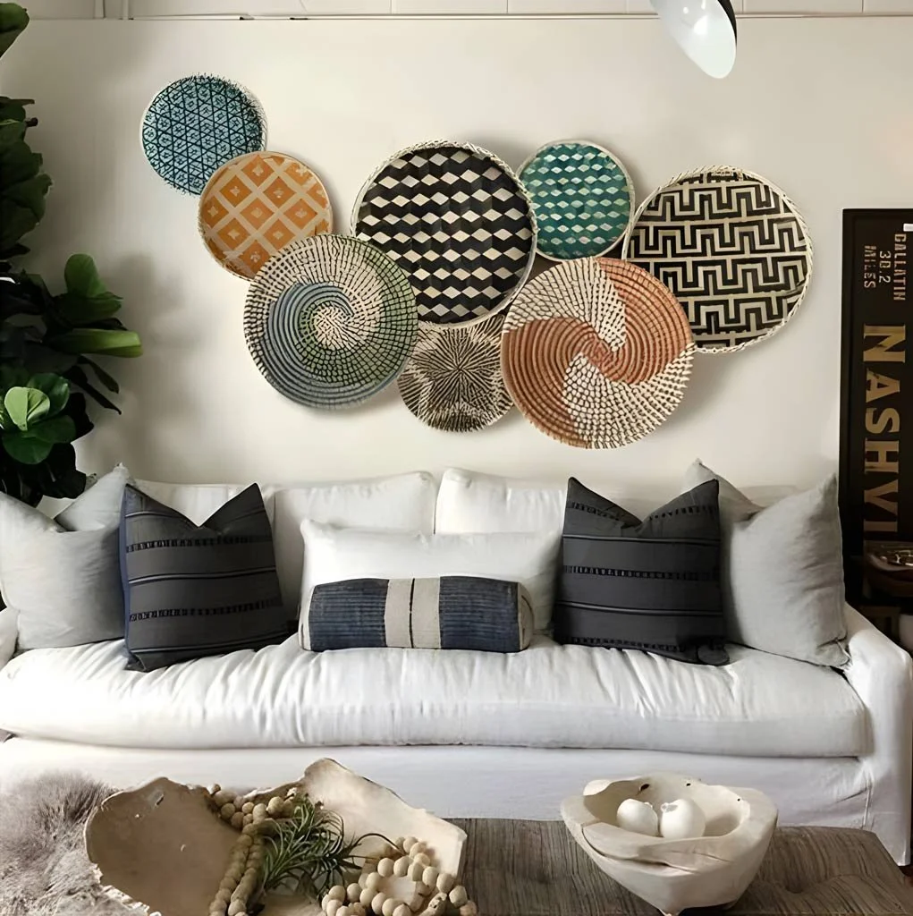 Fun Decor Accent Ideas to Jazz Up Your Home — Hipcouch Complete