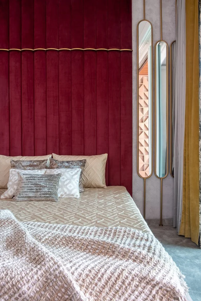 Romantic Bedroom Ideas For Him