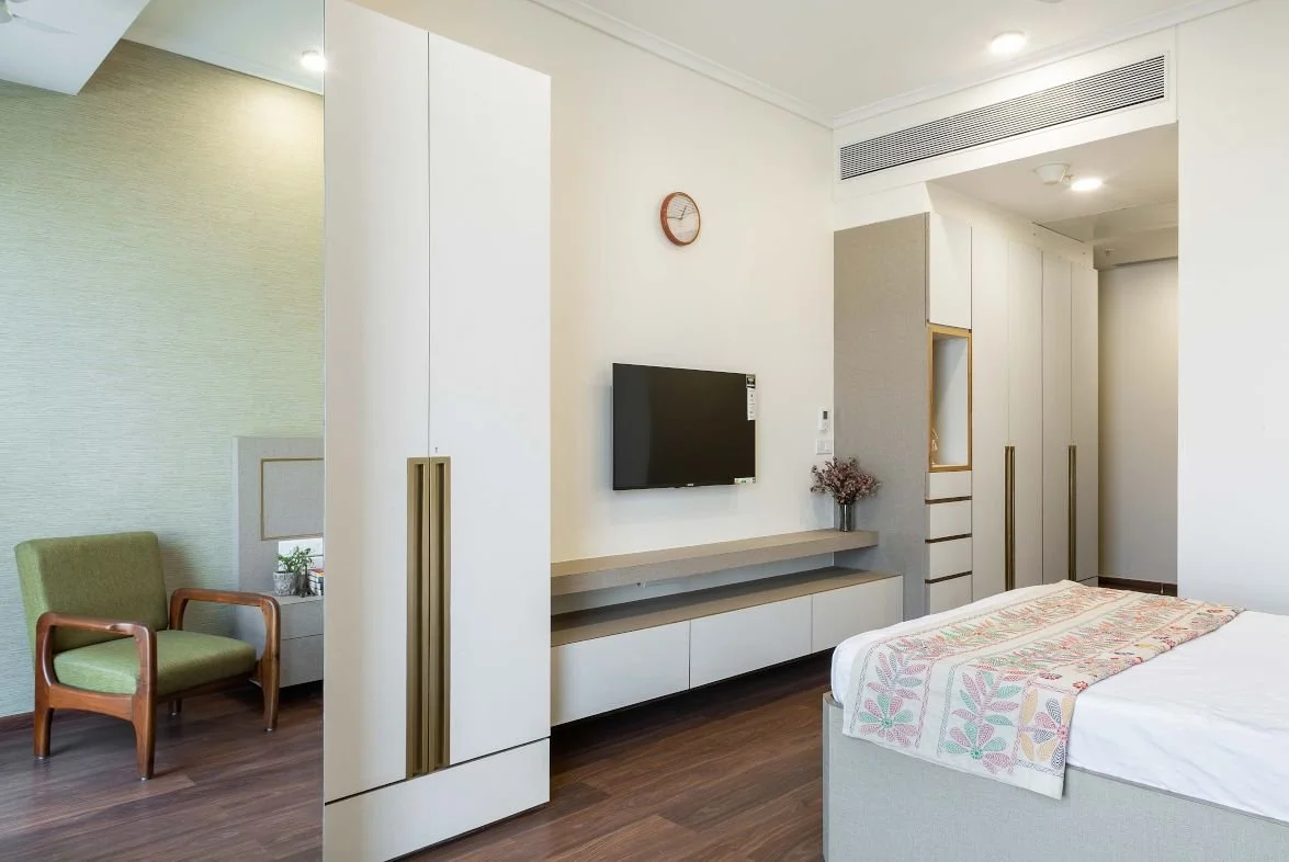 Transform Your Home Interior Using LED Strip Lights — Hipcouch