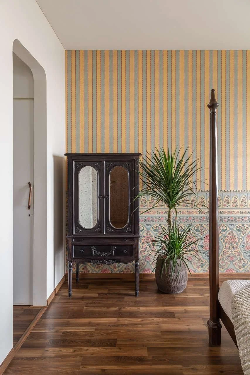 Choosing Hardwood Flooring for Interior Design? Learn the Pros and Cons