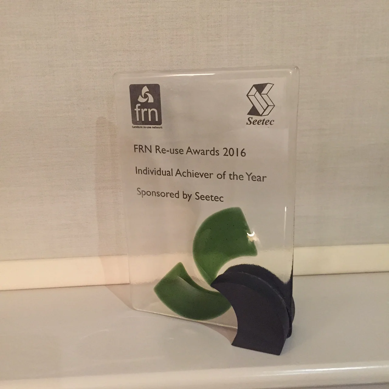 The award.jpg