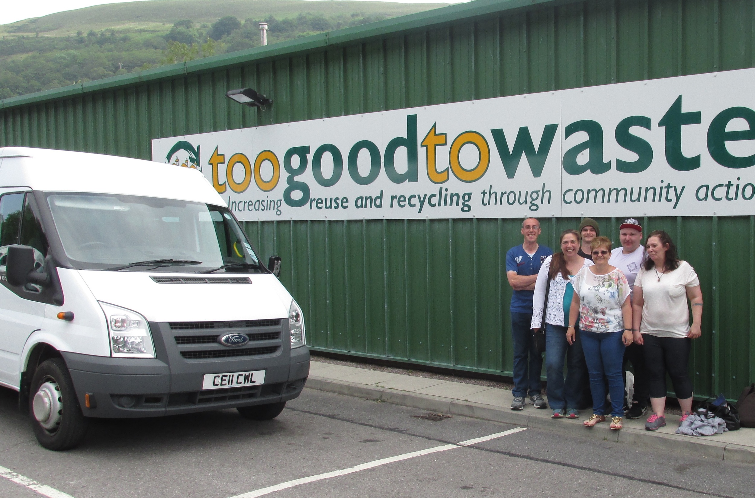 Bristol Zoo team.jpg