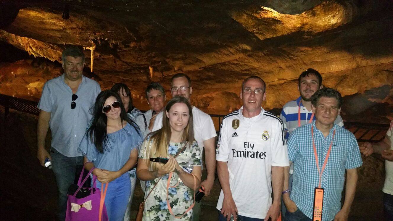 Group shot.jpg