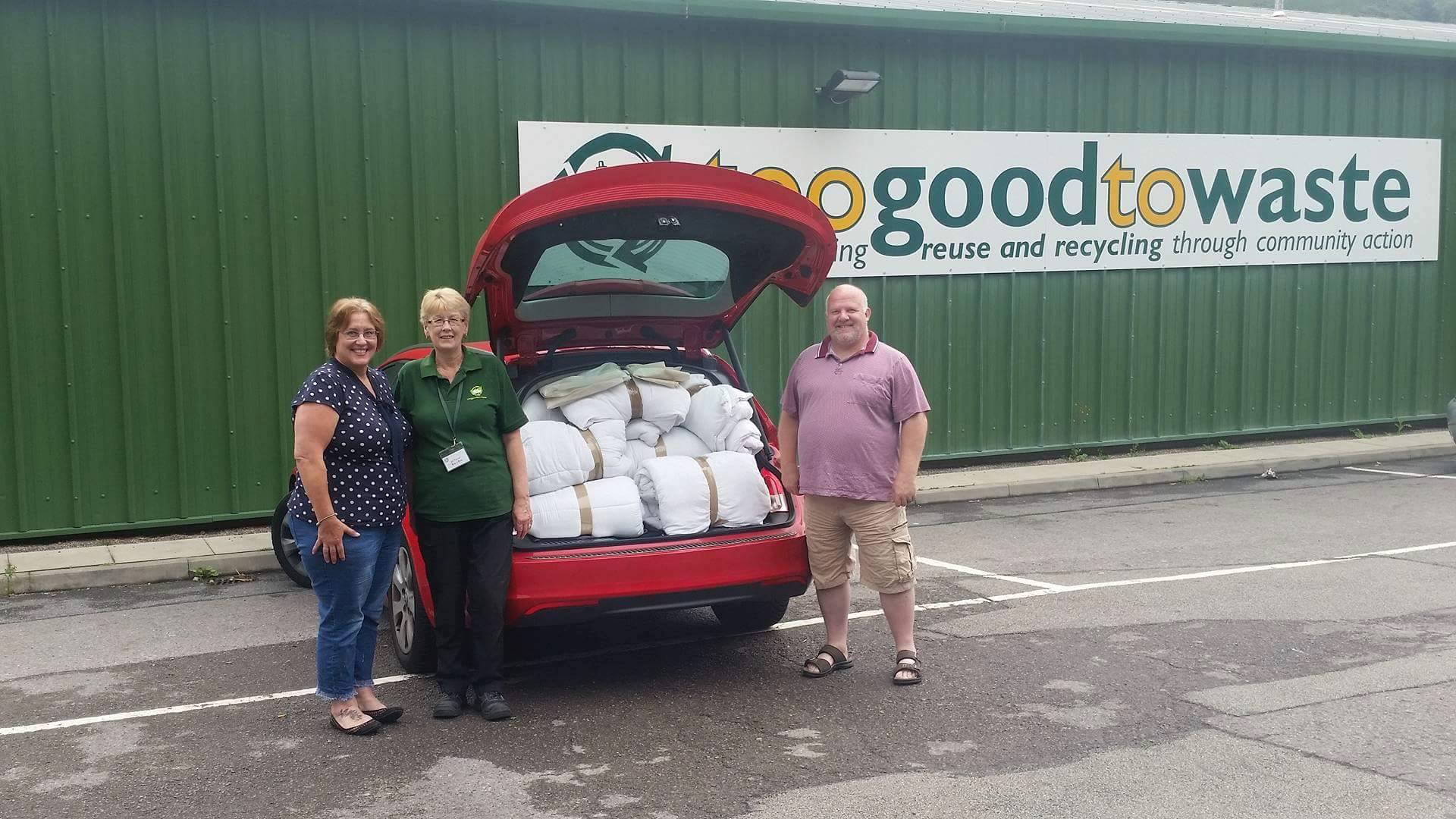 Market Drayton Rescue.jpg
