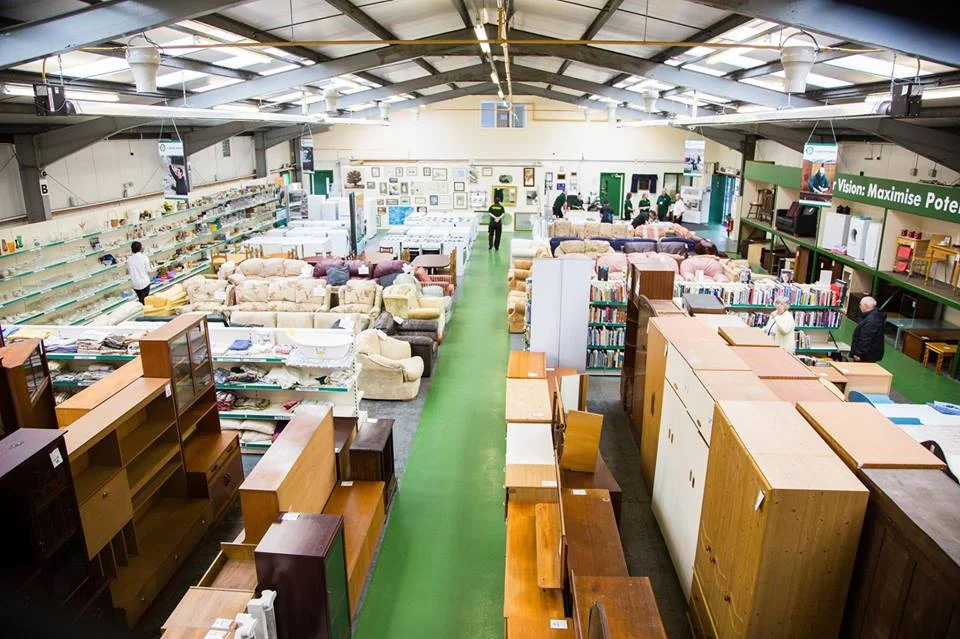 Ynyshir showroom.jpg