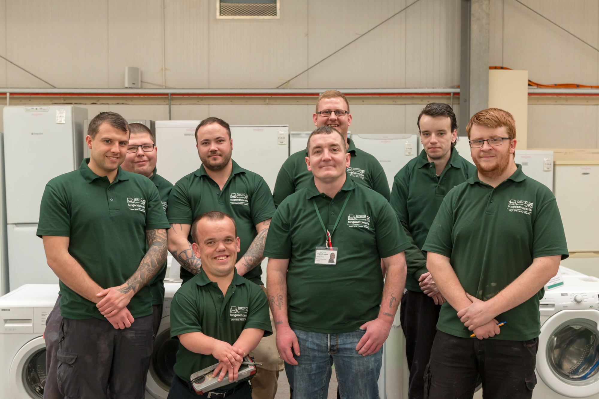 Electrical Team.jpg