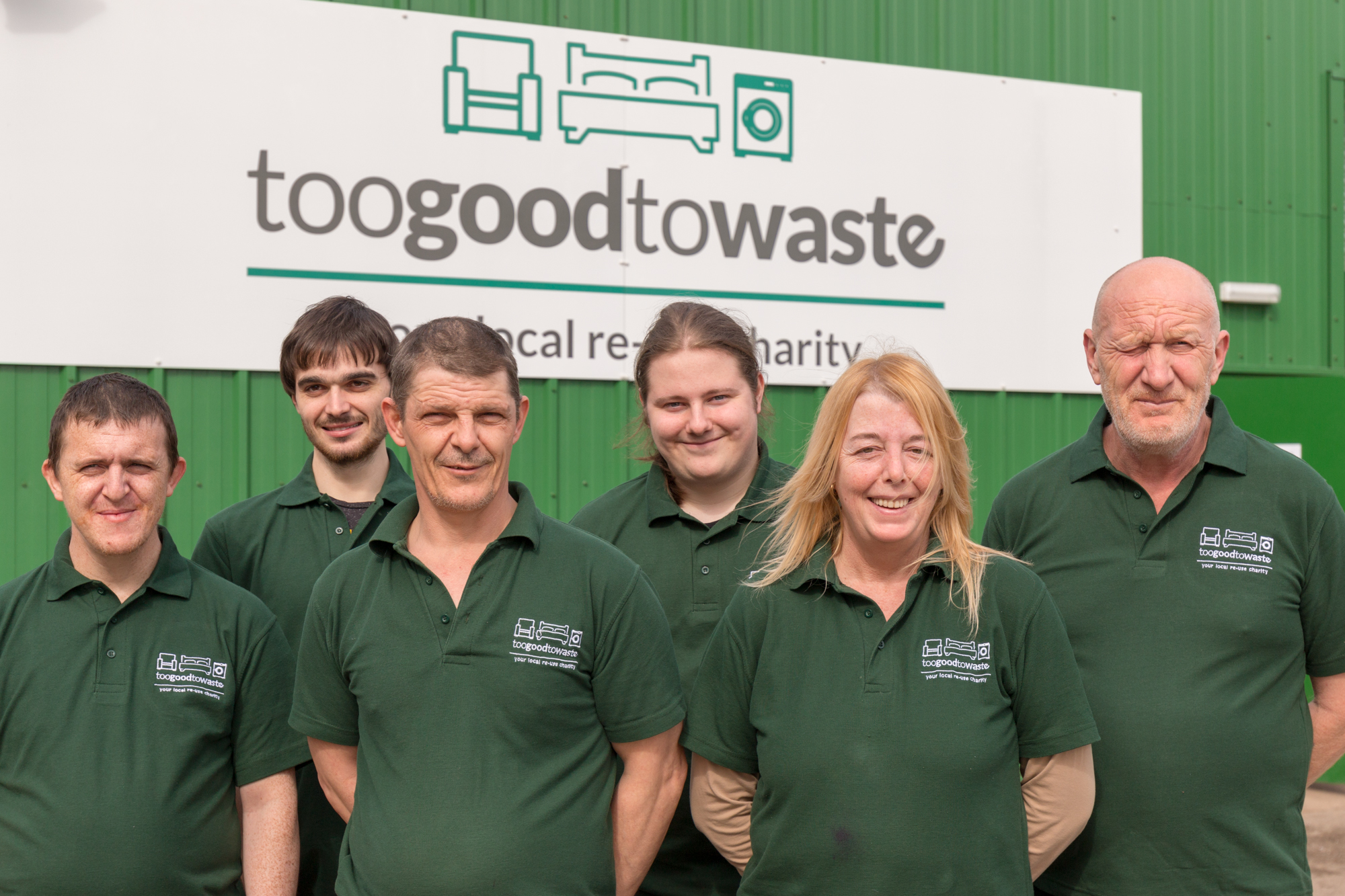 Warehouse team.jpg