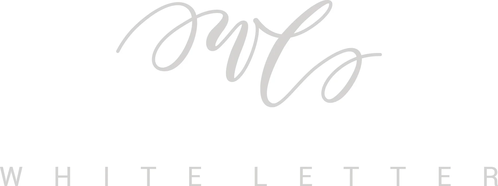 logo light grey.jpg