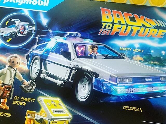 Musste sein.... #backtothefuture #boys #jungsmutter #mum #mumblogger #abschied #grundschule #antagenwiediesen