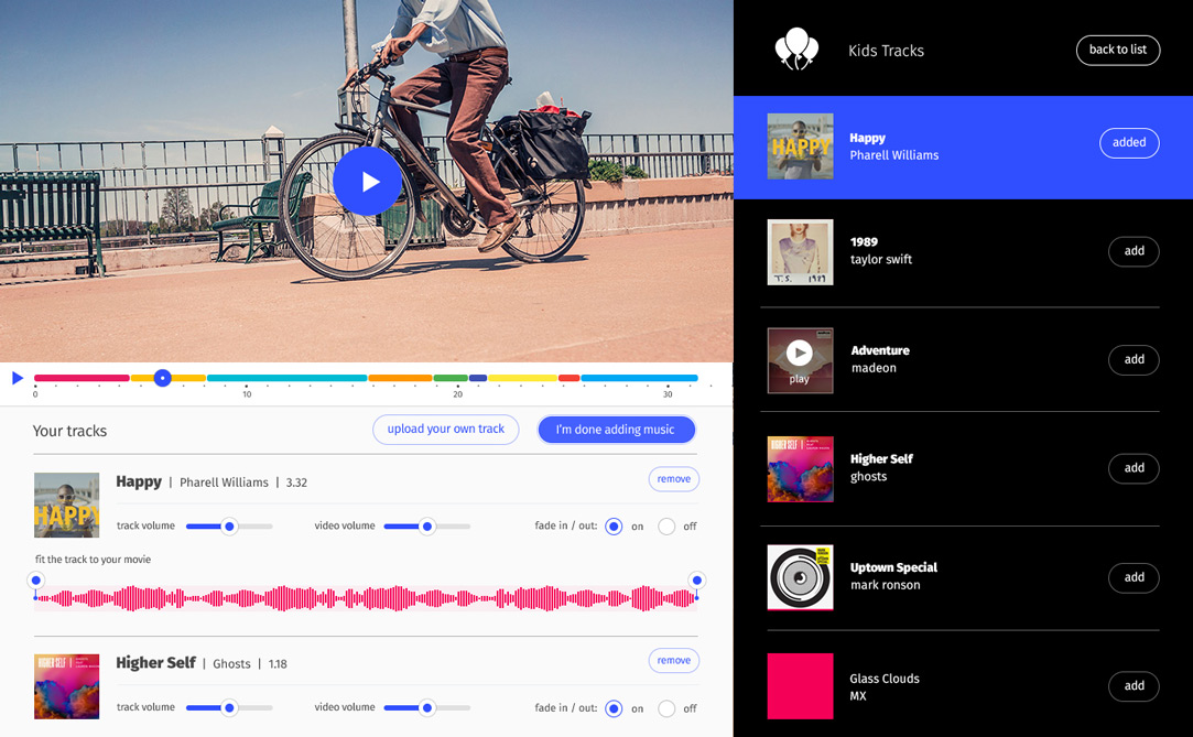 furthermore-2016-userexperience-casestudy-online-video-editor