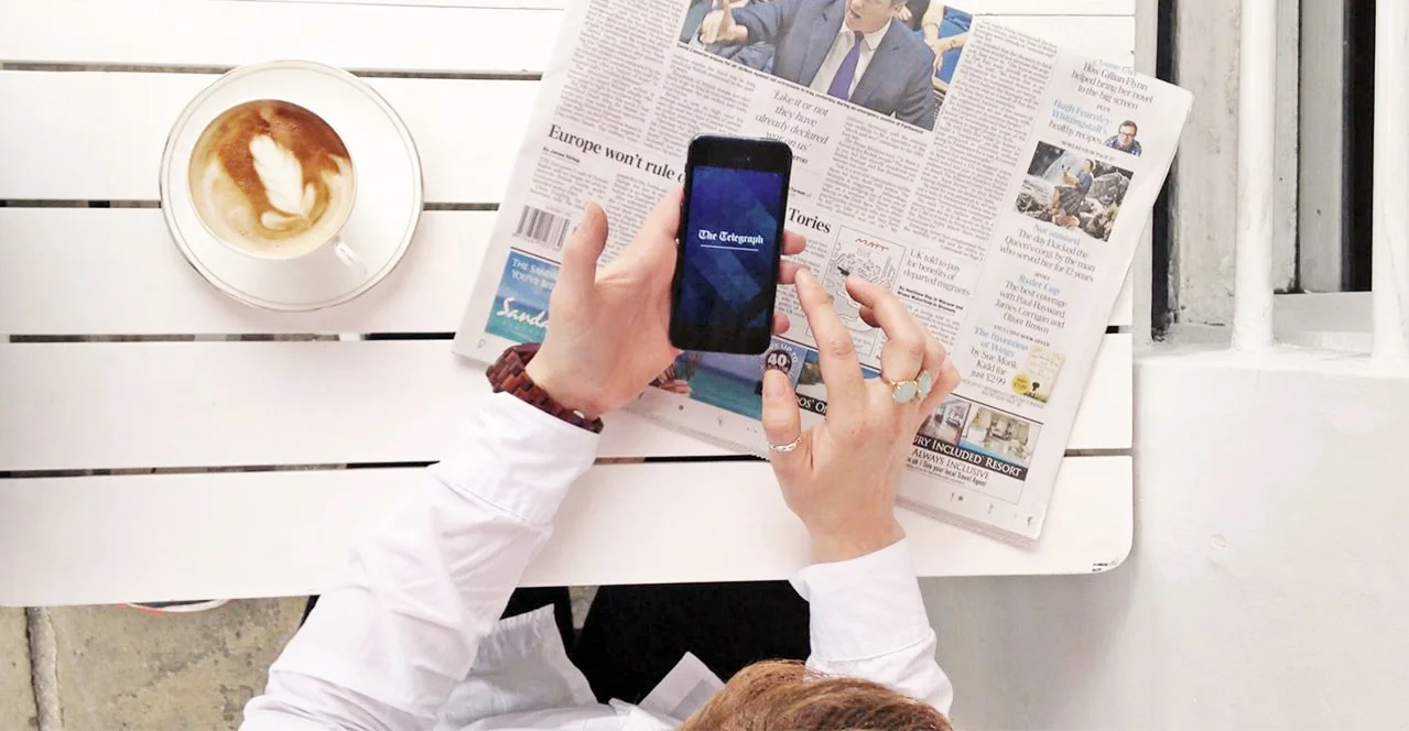 Ellie-telegraph-furthermore-casestudy-userexperience