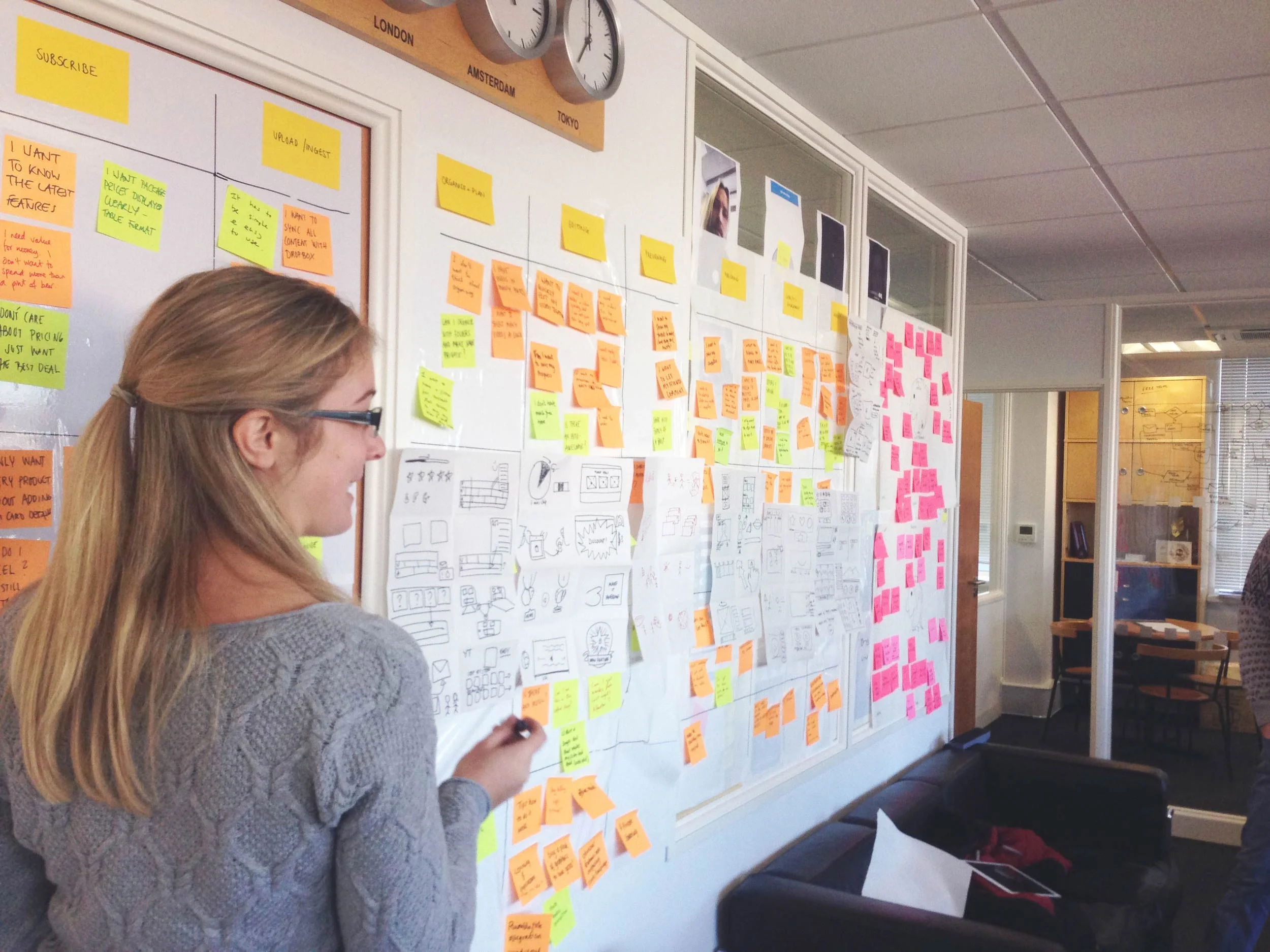 captevate-furthermore-design-user-experiene
