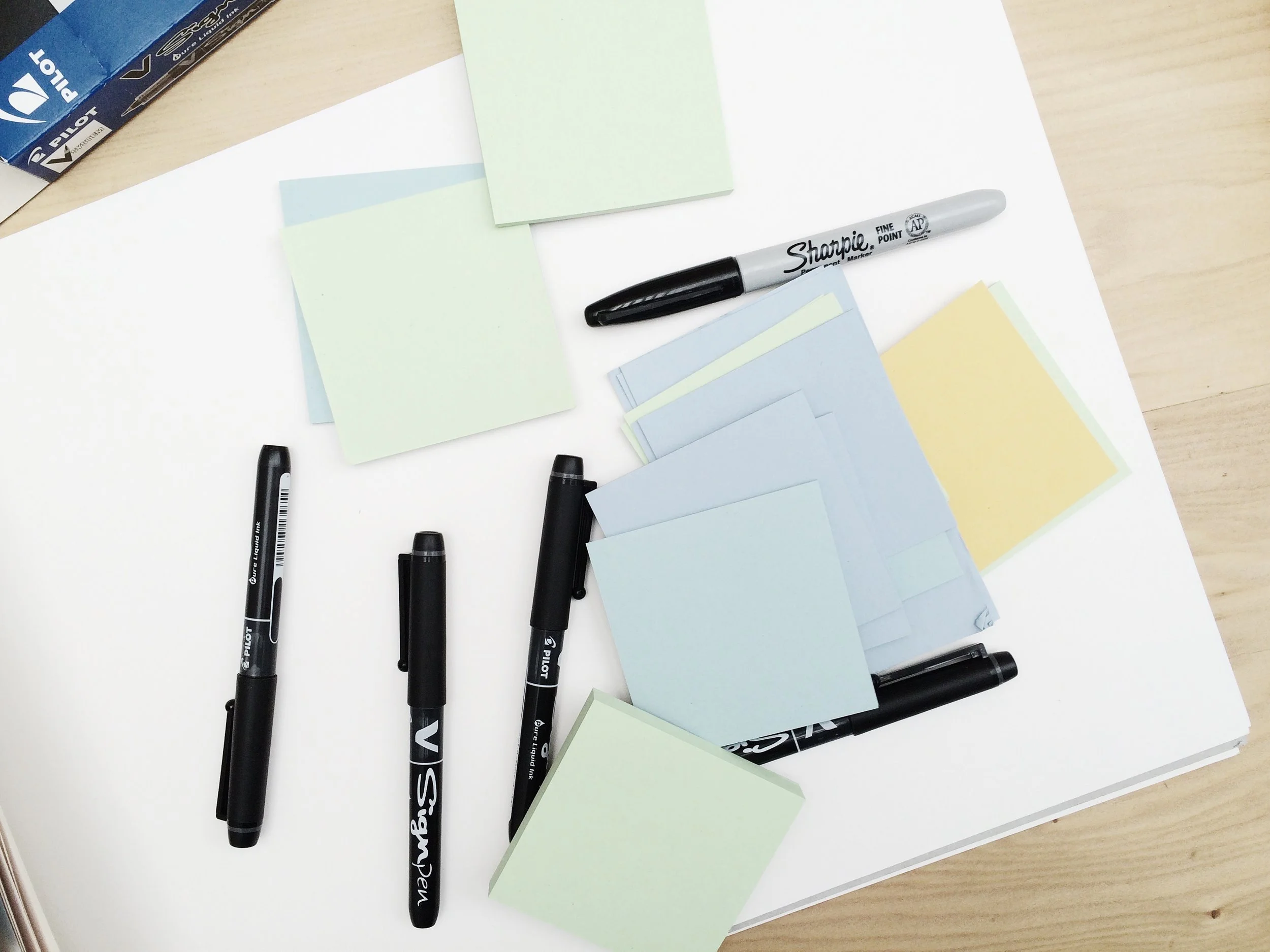 workshop-sketching-ux-design-human-centric-design