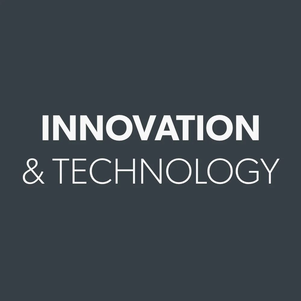 Furthermore-ux-design-agency-sectors-innovation-technology.jpg