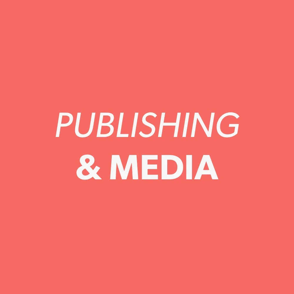 Furthermore-ux-design-agency-sectors-publishing-media.jpg