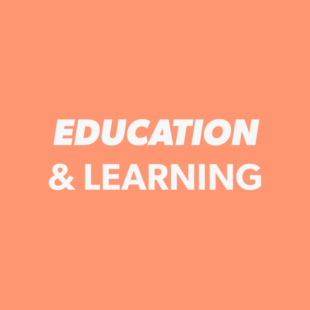 Furthermore-ux-design-agency-sectors-education-learnings.jpg