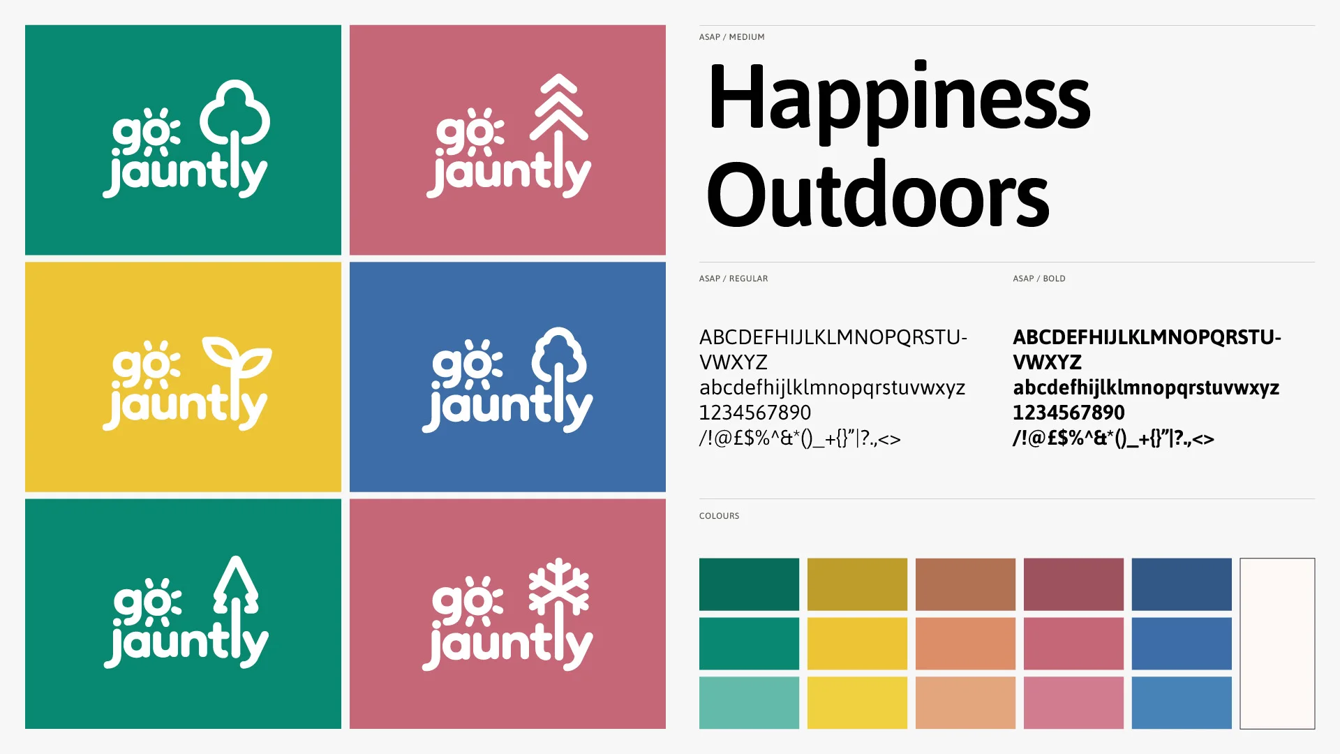 Gojauntly-brand-guidelines-Mikeversion.jpg