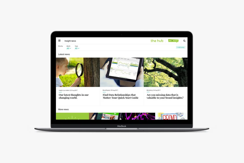 hall-and-partners-the-hub-insights-news-design.jpg