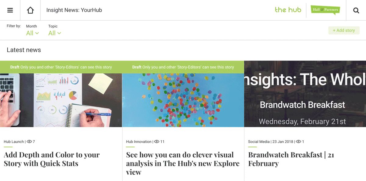 Search-TheHub-Gif.gif