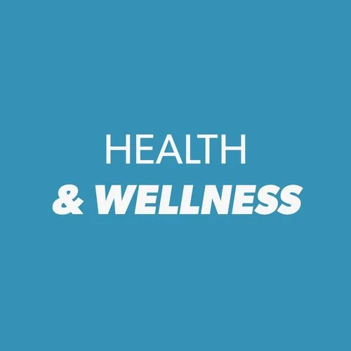Furthermore-ux-design-agency-sectors-Health-wellness.jpg