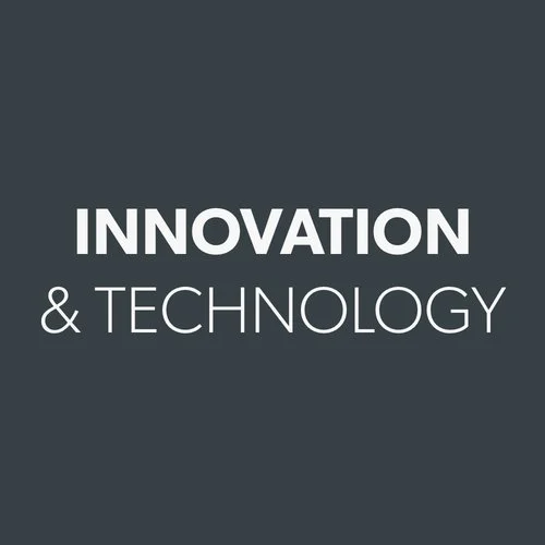 Furthermore-ux-design-agency-sectors-innovation-technology.jpg