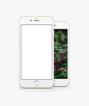 tonic-health-mobile-app-design-furthermore.gif