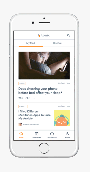 Tonic-feed-furthermore-interaction-design.gif