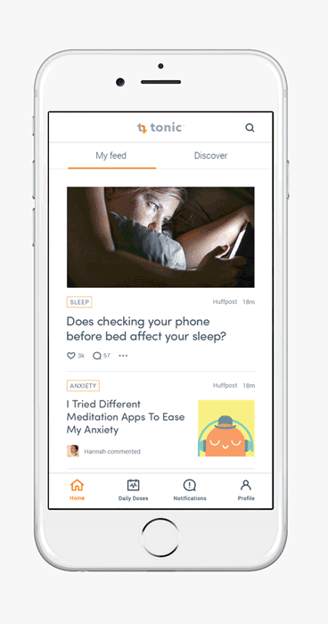 Interaction-design-furthermore-feed-switch.gif