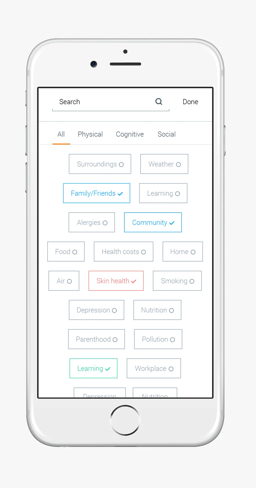 Tonic-interaction-app-design-furthermore.jpg